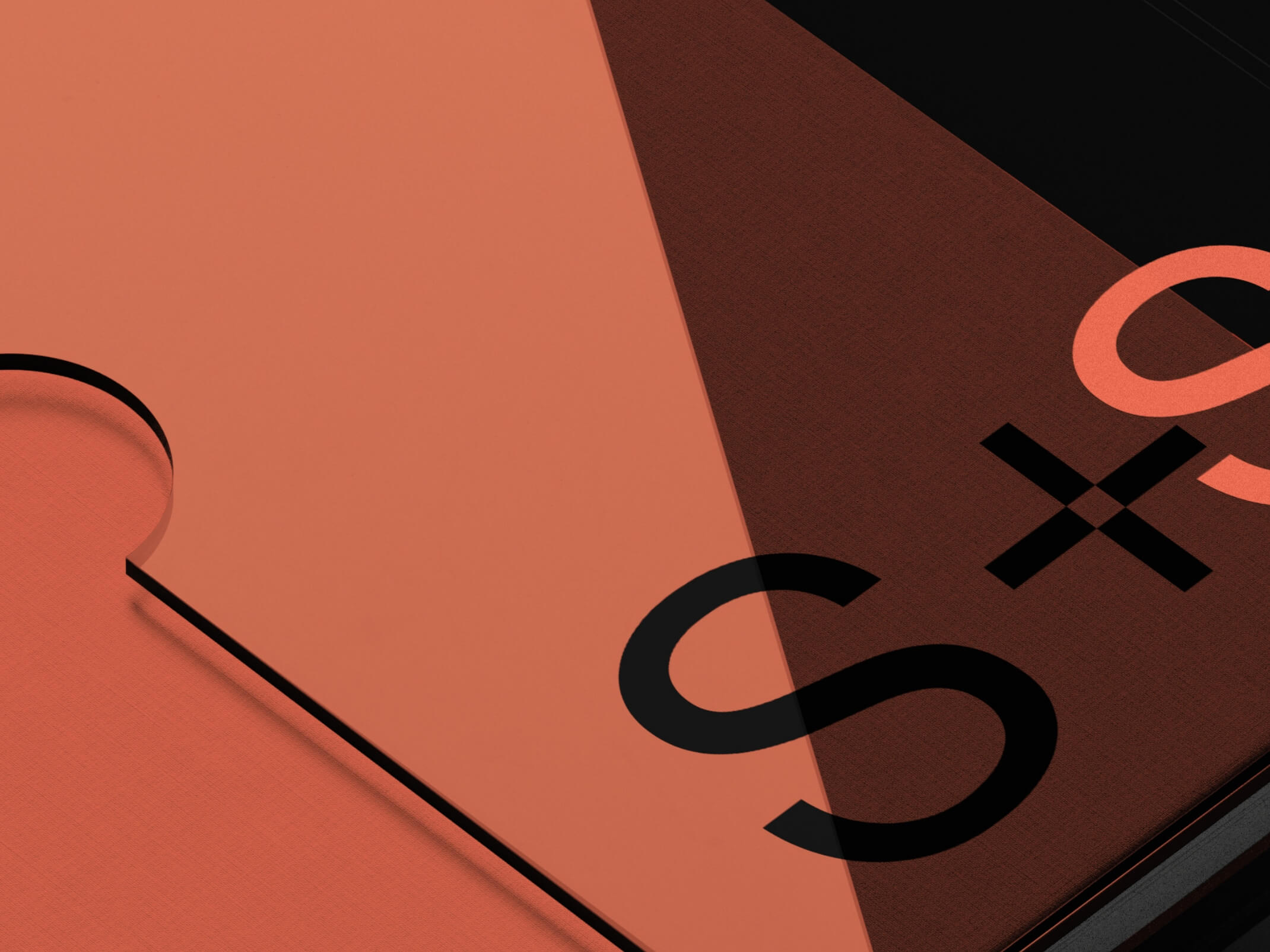 SPACE+ - REA - Brands You Can't Ignore